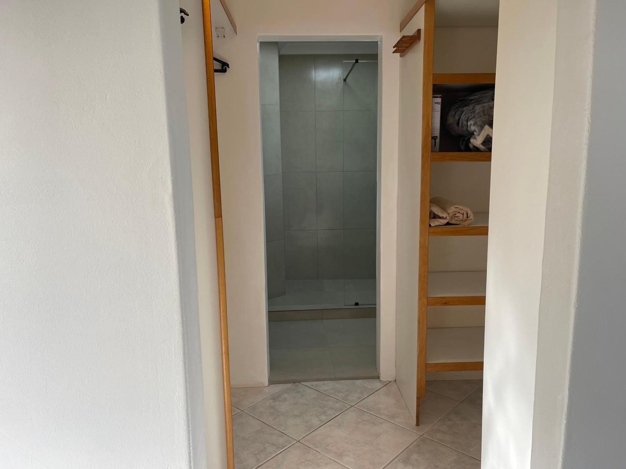Silver Sunsets Self-Catering Apartments Kapstadt Exterior foto
